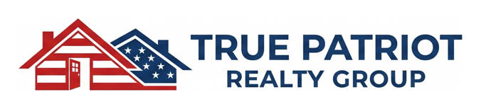 True Patriot Realty Group